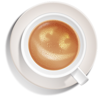 发手机号软件app