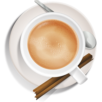 打爆别人电话的软件